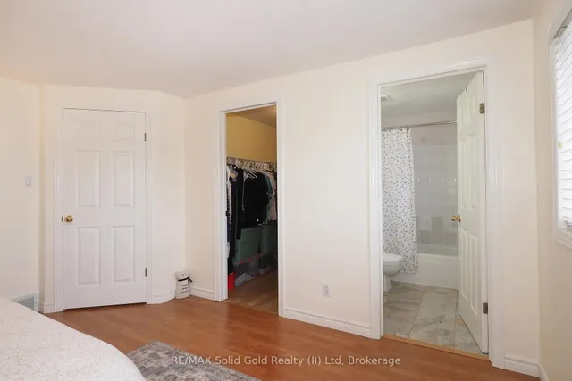 Additional image 21 of 38 Beechmanor Cres