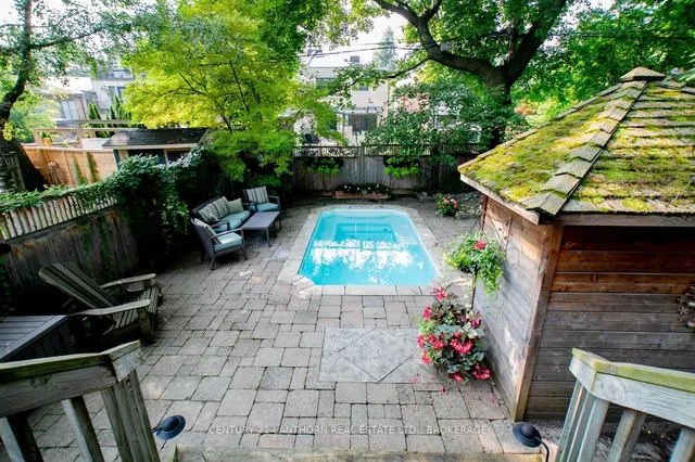 Additional image 42 of 69 Walmsley Blvd