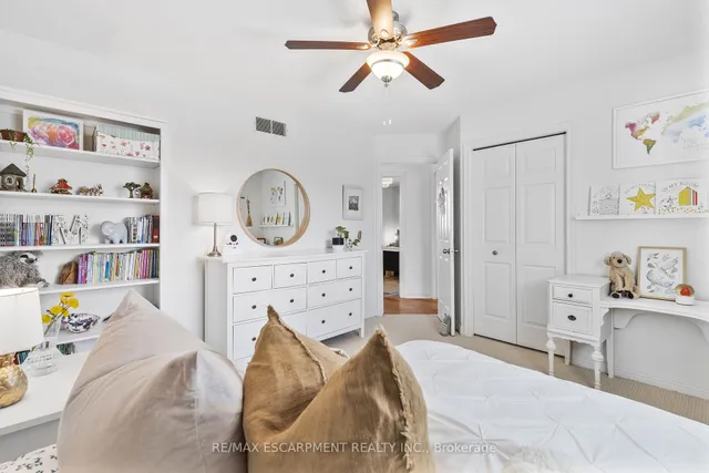 Additional image 19 of 51 Duncan Ave