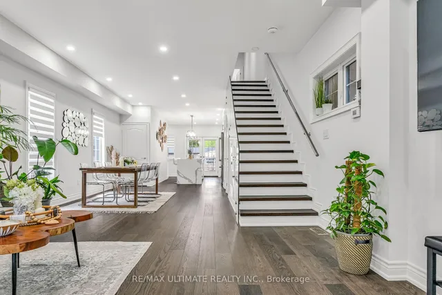 Additional image 3 of 420 Harvie Ave