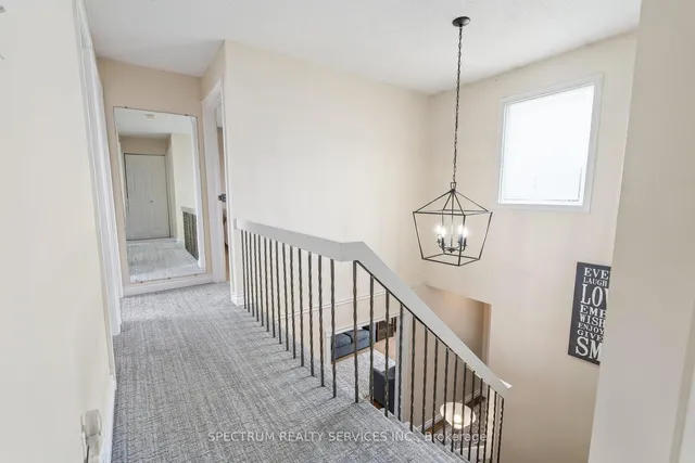 Additional image 19 of 98 Mikado Cres