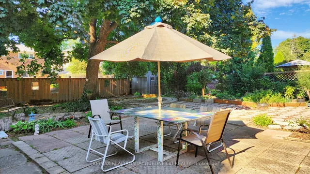 Additional image 33 of 90 Old Sheppard Ave