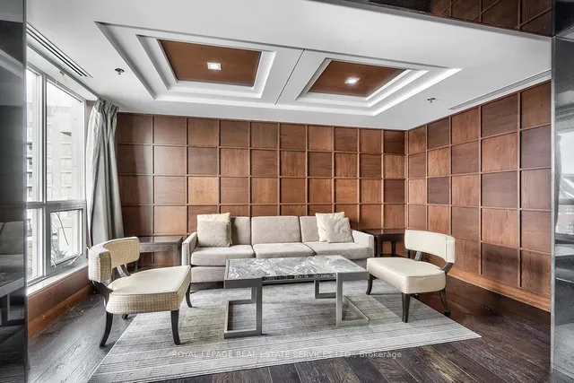 Additional image 24 of 2480 Prince Michael Dr Unit 725