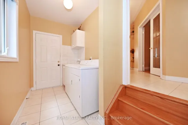 Additional image 29 of 395 Rocca Crt