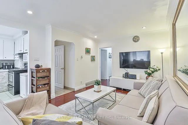 Additional image 27 of 23 Chalkfarm Dr