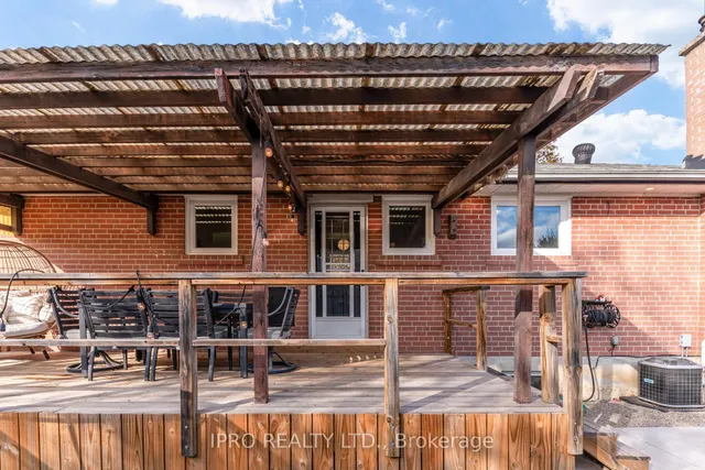 Additional image 35 of 43 Sherwood Cres