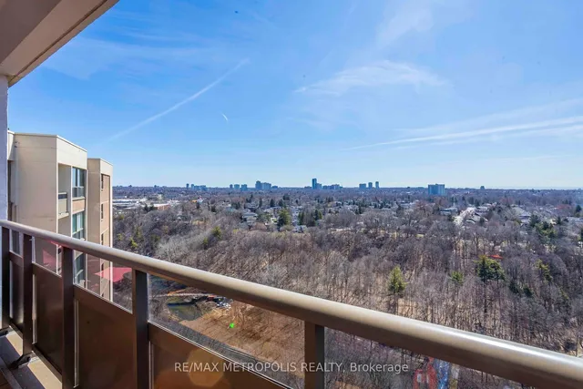 Additional image 14 of 15 Vicora Linkway N/A Unit PH01
