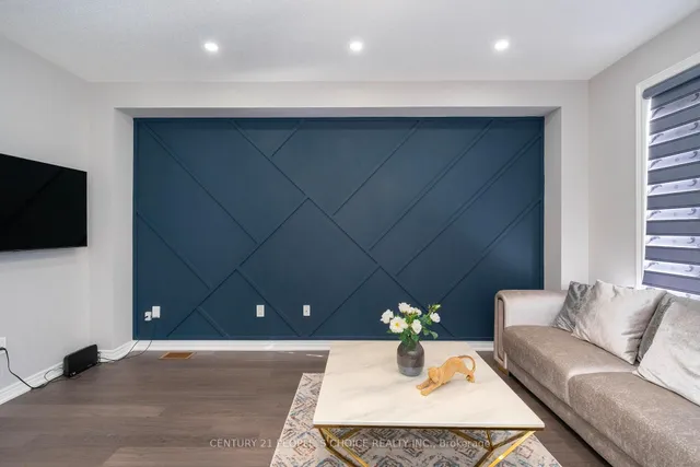 Additional image 8 of 1554 Chretien St