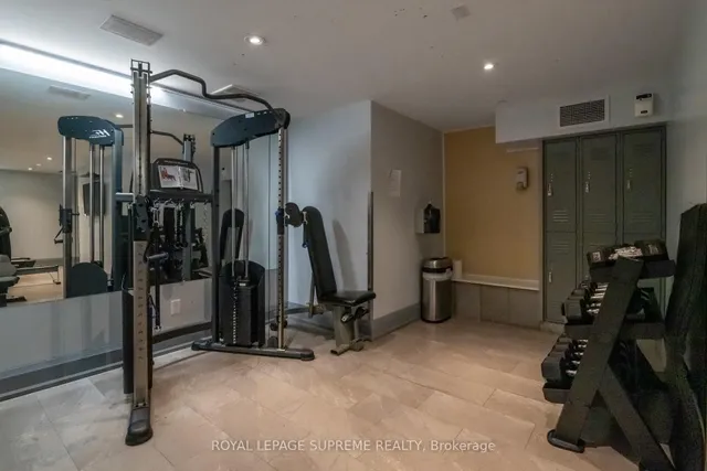 Additional image 32 of 205 Manning Ave Unit 207