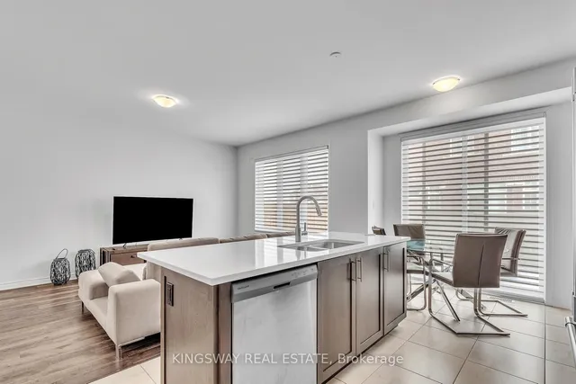 Additional image 20 of 1253 DIAS LANDING N/A