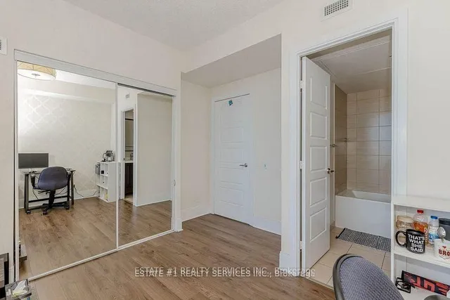 Additional image 19 of 15 Viking Lane Unit 807