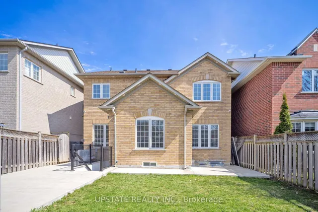 Additional image 36 of 50 Penbridge Circ