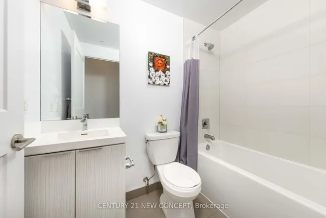 Additional image 7 of 25 Holly St Unit 1503