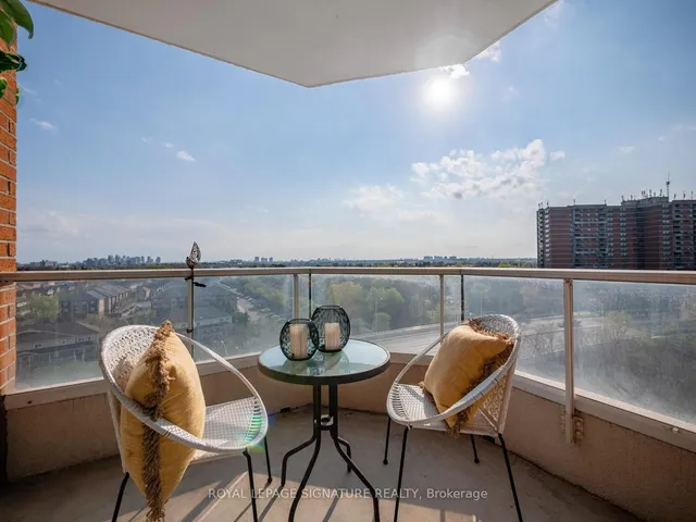 Additional image 21 of 430 Mclevin Ave Unit 1012