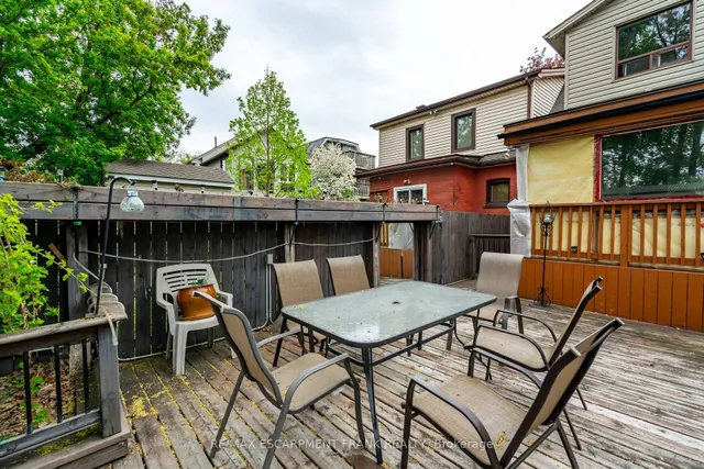 Additional image 41 of 12 Rossmore Ave