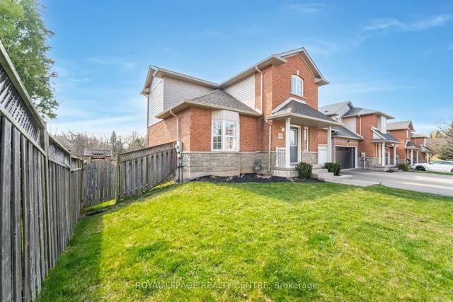 Additional image 50 of 4010 Medland Dr