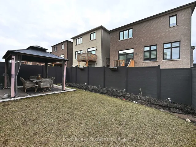 Additional image 49 of 1454 Everest Cres
