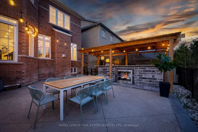 Additional image 50 of 606 Nairn Circ