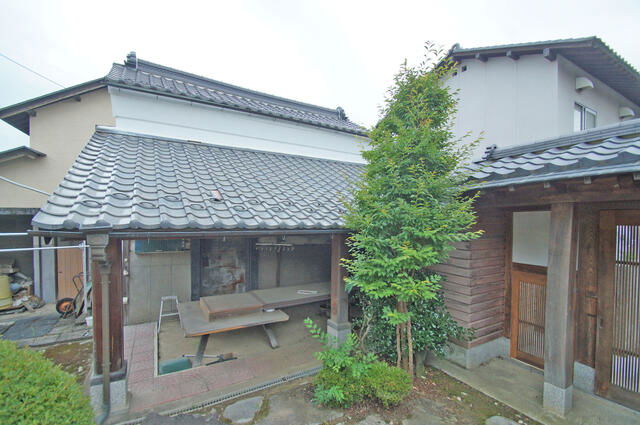 Additional image 10 of Ikeda 2-chome, Kofu City, Yamanashi Prefecture