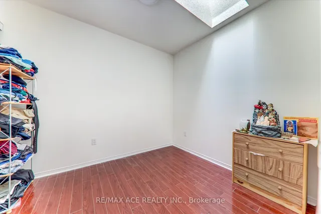 Additional image 25 of 200 Mclevin Ave Unit 20