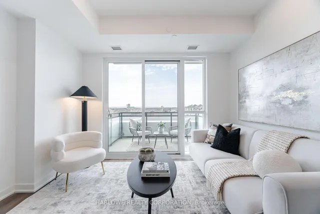 Additional image 7 of 770 Whitlock Ave Unit 406