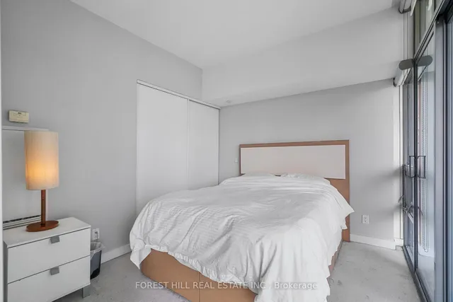 Additional image 6 of 33 Charles St Unit 1101