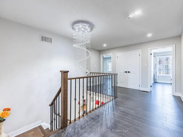 Additional image 27 of 12 Northface Cres