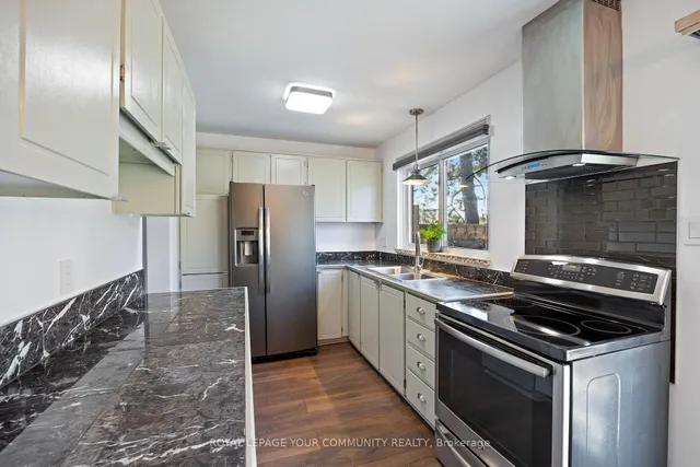 Additional image 11 of 1020 CENTRAL PARK Dr Unit 39