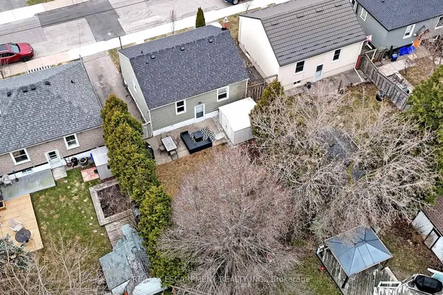 Additional image 47 of 37 Salem Ave