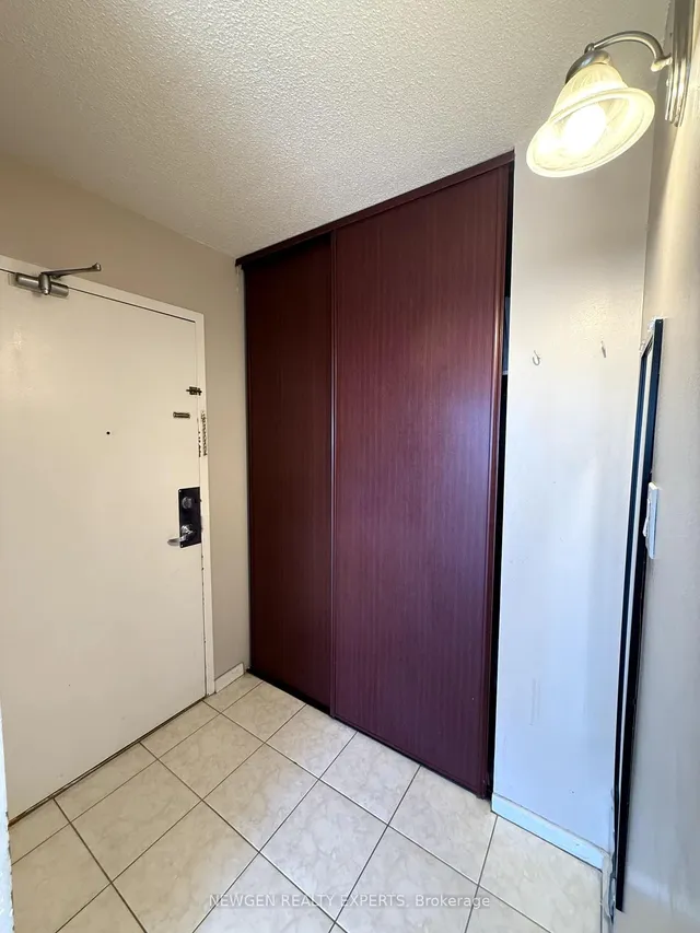 Additional image 6 of 735 Don Mills Rd Unit 1203