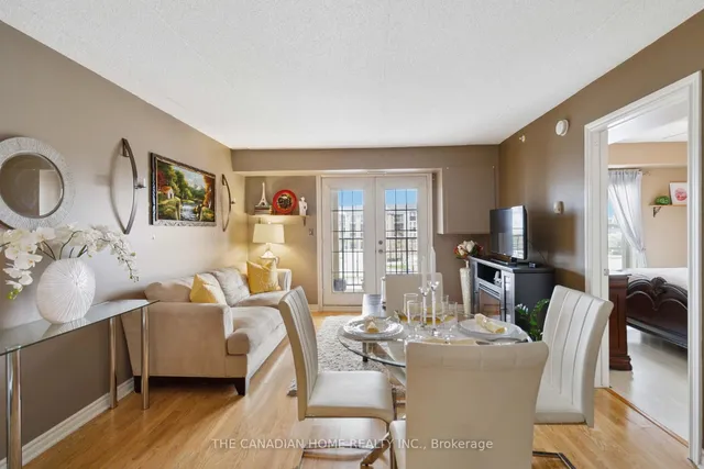 Additional image 4 of 1441 Walkers Line Unit 304