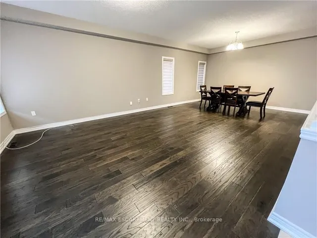 Additional image 9 of 88 Rockledge Dr