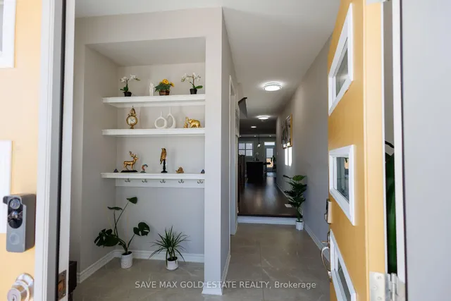 Additional image 5 of 1659 Whitlock Ave