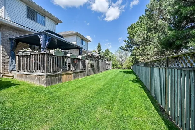 Additional image 37 of 136 Oakhampton Trail