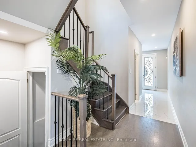 Additional image 6 of 1259 Mcphedran Pt
