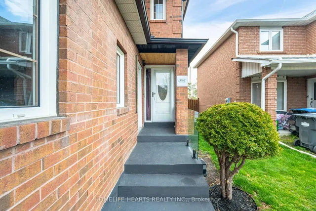 Additional image 37 of 4768 Owl Circ