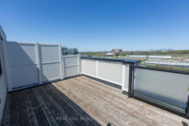 Additional image 21 of 203 Downsview Park Blvd