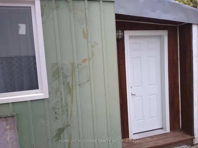 Additional image 40 of 11 Helena Crt