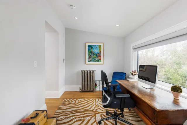 Additional image 17 of 38 Howland Ave