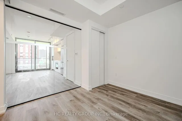 Additional image 9 of 1 Jarvis St Unit 607