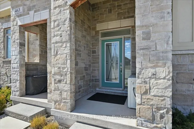 Additional image 5 of 465 Dundas St