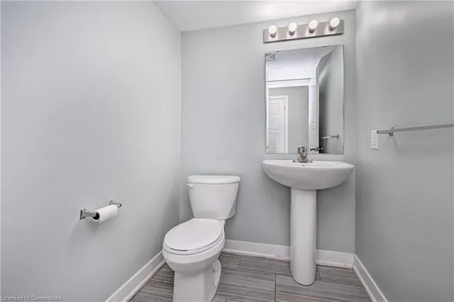 Additional image 10 of 190 Century Hill Dr Unit A4