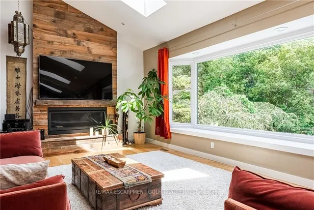 Additional image 11 of 39 Hilts Dr