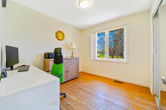 Additional image 14 of 103 Packard Blvd