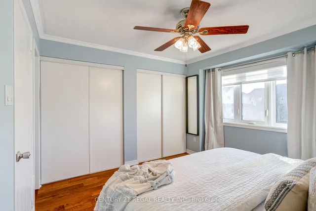 Additional image 30 of 45 Bristol Rd Unit 19