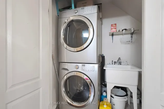 Additional image 42 of 53 Coachwhip Rd