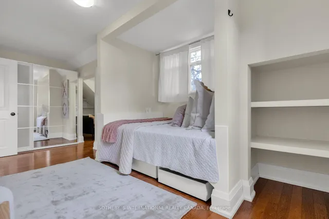 Additional image 30 of 68 Astley Ave