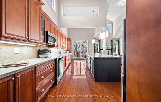 Additional image 10 of 47 Nova Scotia Rd