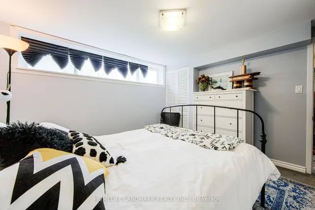 Additional image 37 of 4 Steepmaple Grve