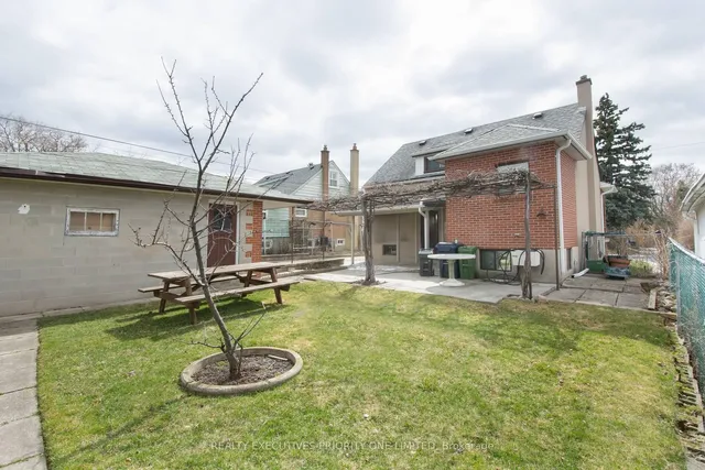 Additional image 33 of 90 Anthony Rd